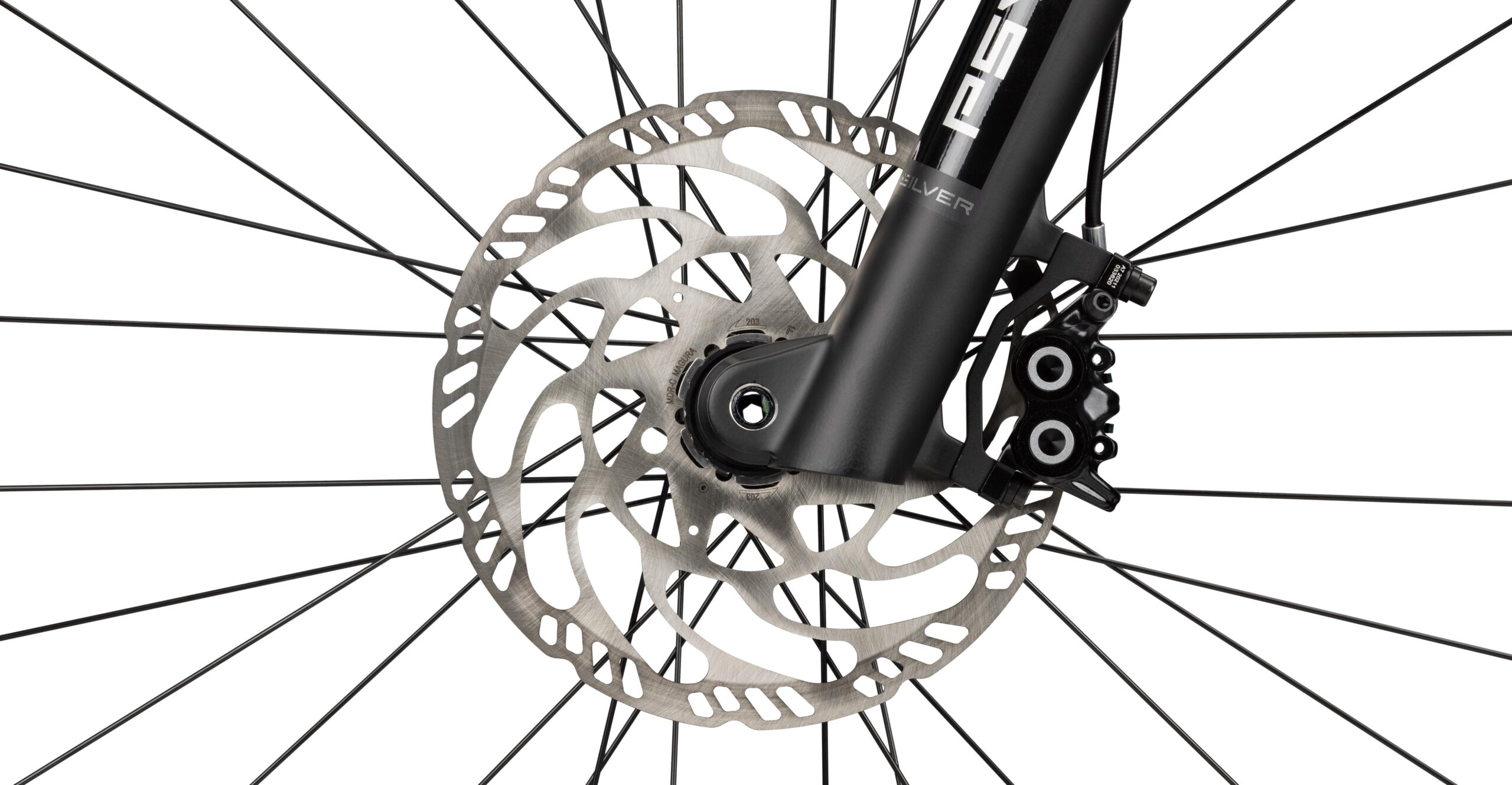 Radon JEALOUS HYBRID 9.0 750 - immagine 5