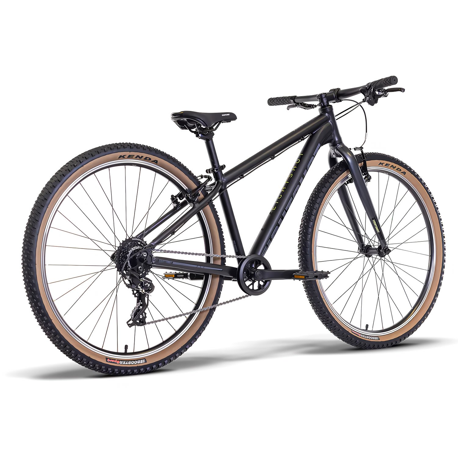 Eightshot COADY 275 SL - immagine 4