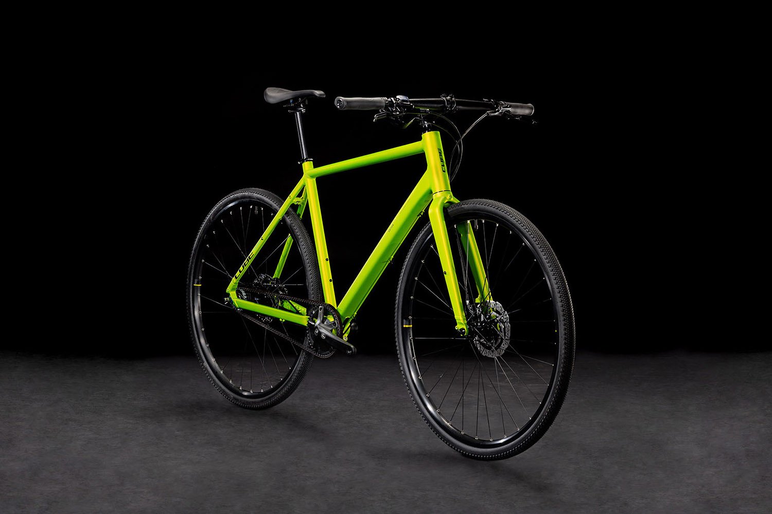 Cube Editor Race lizard´n´black - immagine 4