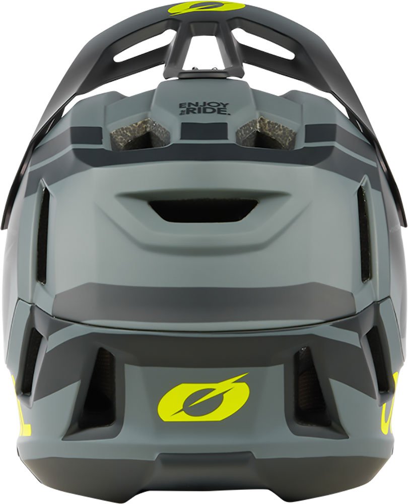 O'Neal SL1 Strike - Casco integrale - immagine 4