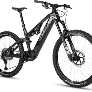 Rotwild R.E735 CORE