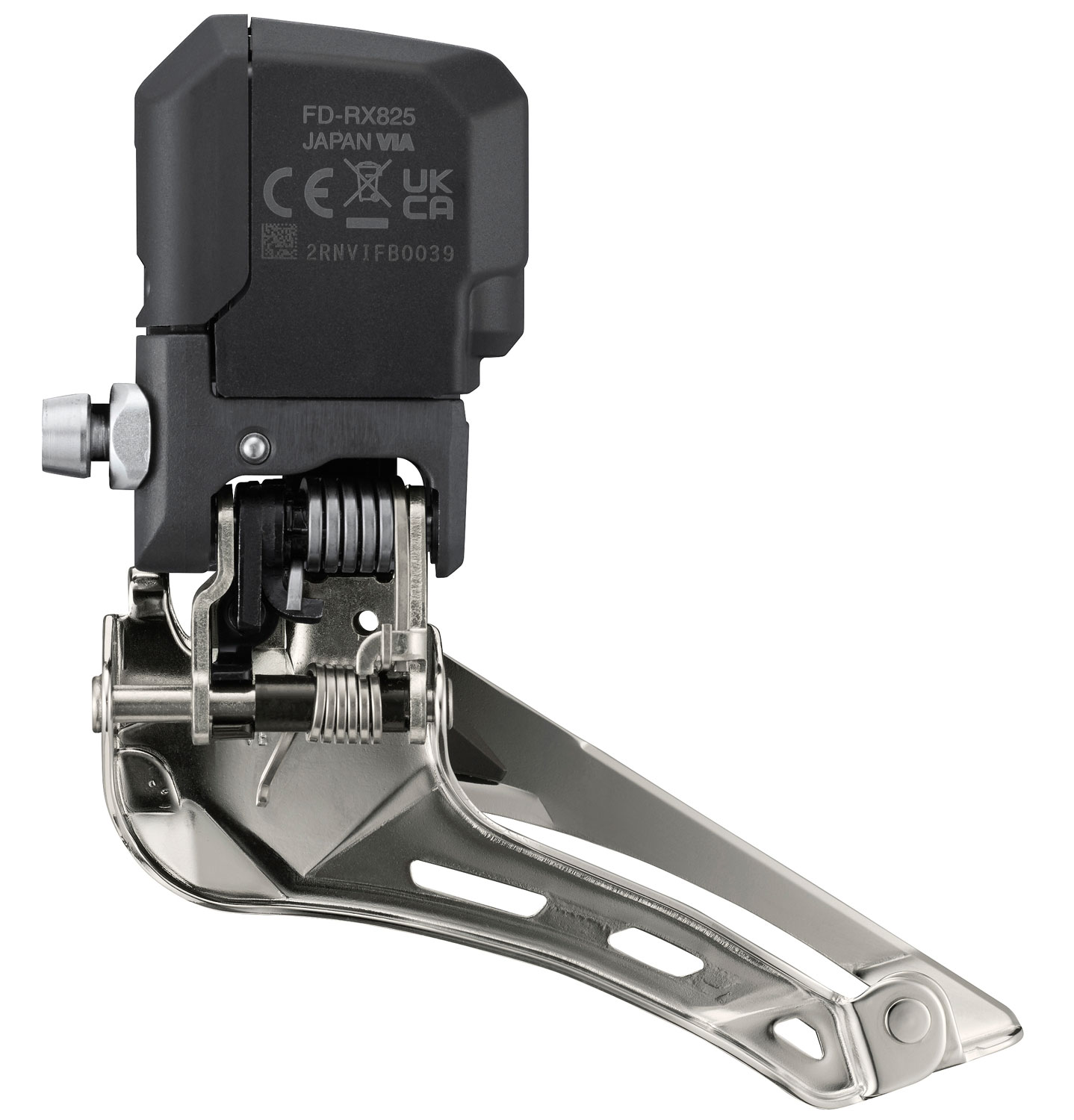 Shimano GRX Di2 RX825 Upgrade-Kit - immagine 3