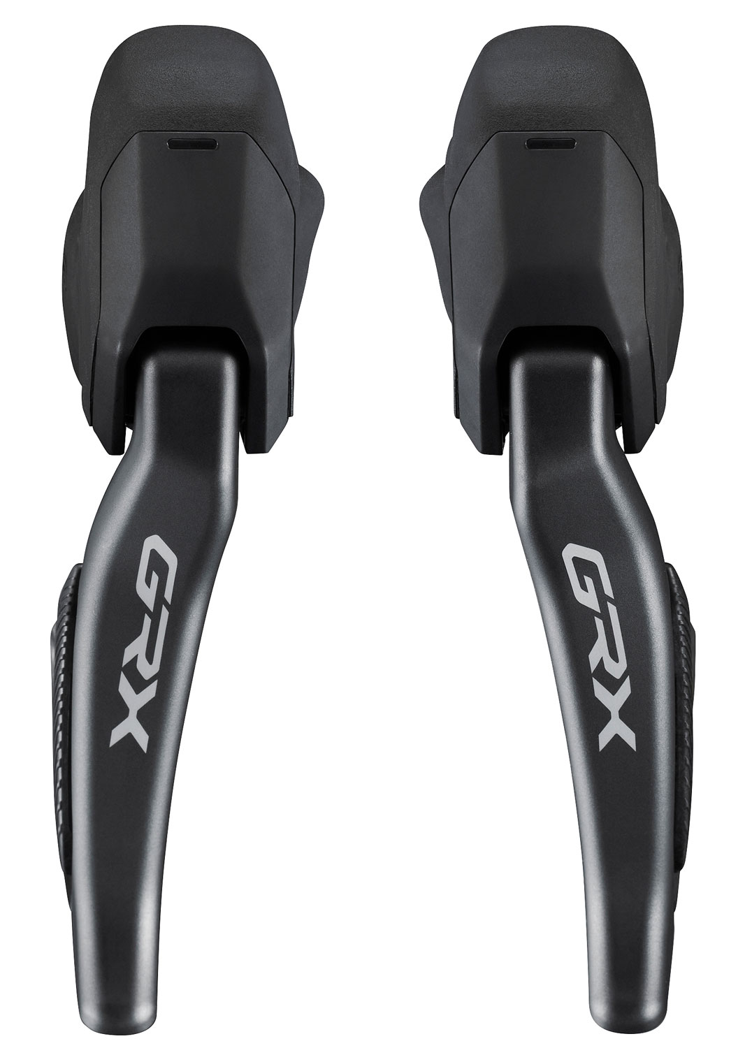Shimano GRX Di2 RX825 Upgrade-Kit - immagine 17